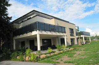 Wohnung mieten in Höhenweg 3a, 57578 Elkenroth, Neubau-Premiumwohnung in Elkenroth, 2 ZKB, Terrasse