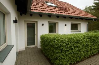 Wohnung mieten in Nordstraße 31, 18609 Binz, Wohnen auf Zeit: Stilvolles Apartment für Mitarbeiter in entspannter Umgebung