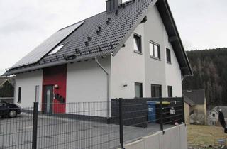 Wohnung mieten in Obere Schwelbelstr., 57548 Kirchen, Kirchen, 2 ZKB, 79 qm Neubau, Terrasse