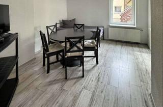 Wohnung mieten in 04838 Eilenburg, Monteurs- und Ferienwohnung zu vermieten