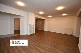 Wohnung mieten in 48703 Stadtlohn, Stadtlohn: You`ll love it!