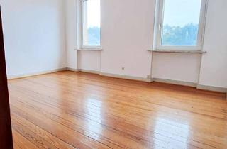 Wohnung mieten in 55743 Idar-Oberstein, Helle 3-ZKB-Wohnung in zentraler Lage