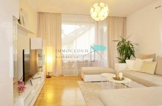 Wohnung mieten in Waldstraße 12, 75328 Schömberg, Charmante 3,5-Zimmer-Wohnung in ruhiger Lage – ideal für Paare oder kleine Familien