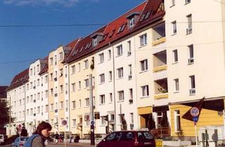 Wohnung mieten in Müggelheimer Straße 46, 12555 Köpenick, kleine 3-Zimmer-Wohnung