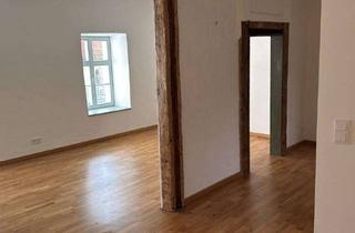 Wohnung mieten in Eberhardplatz, 93354 Biburg, [] biburg [] kloster [] 3,5 raum im 2. og [] parkett [] stellplatz [] ab sofort frei [] wintergarten