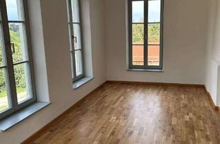 Wohnung mieten in Eberhardplatz, 93354 Biburg, [] biburg [] kloster [] 3,5 raum im 2. og [] parkett [] stellplatz [] sofort frei [] wintergarten []