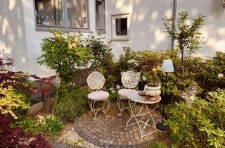 Wohnung mieten in Bahnweg 11, 71711 Steinheim, Bahnweg 11, 71711 Steinheim