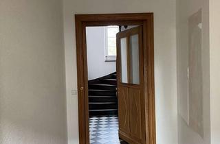 Wohnung mieten in 76593 Gernsbach, Attraktive 4-Zimmer-Wohnung mit hochwertiger Innenausstattung in Gernsbach