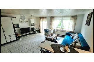 Wohnung mieten in Flößerweg, 78727 Oberndorf am Neckar, Schöne zwei Zimmer Wohnung in Oberndorf am Neckar
