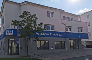 Wohnung mieten in Zedernweg 1 A, 74747 Ravenstein, Großzügige Wohnung im Zentrum von Merchingen zu vermieten