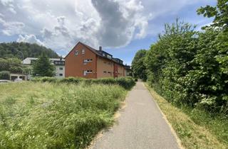 Wohnung mieten in Berliner Str. 18, 72172 Sulz am Neckar, Top 4-Zimmer | Helle, freundliche Wohnung in Sulz Kernstadt zu vermieten