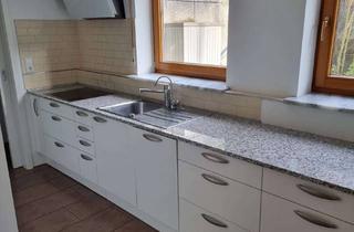 Wohnung mieten in Deckenpfronner Weg, 72218 Wildberg, Moderne 2-Zimmer Wohnung mit Terrasse in Wildberg-Sulz am Eck