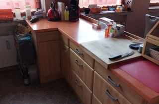 Wohnung mieten in Hasperderstr. 19, 31789 Hameln, Geräumige 4,5-Zimmer Wohnung mit Balkon in Hameln