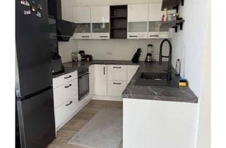 Penthouse mieten in 86167 Lechhausen, Exklusive neuwertige Penthouse-Wohnung in Augsburg- Lechhausen