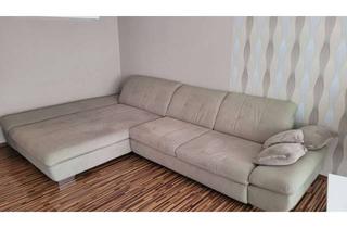 Wohnung mieten in Beerenweg 20, 38518 Gifhorn, Ansprechende und gepflegte 3-Zimmer-Wohnung mit Balkon und Einbauküche in Gifhorn