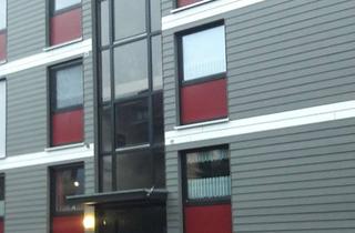 Wohnung mieten in Beerenweg 20, 38518 Gifhorn, Ansprechende und gepflegte 3-Zimmer-Wohnung mit Balkon und Einbauküche in Gifhorn
