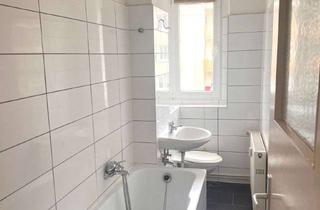 Wohnung mieten in Straße Der Einheit, 39624 Kalbe, Gemütliche 2-Zimmer-Wohnung in Kalbe (Milde)