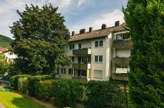 Wohnung mieten in Hausener Weg 34A, 67098 Bad Dürkheim, 3-Zimmer-Wohnung in Bad Dürkheim