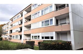 Wohnung mieten in Leipziger Str., 75181 Buckenberg, 4- Zimmer Wohnung in Pforzheim