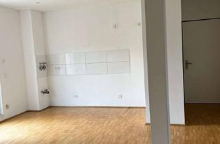 Wohnung mieten in Carl-Schurz-Straße 14, 55543 Bad Kreuznach, Bad Kreuznach-Süd: helle 3-Zimmer-Wohnung mit Balkon und 2 Aussenstellplätzen