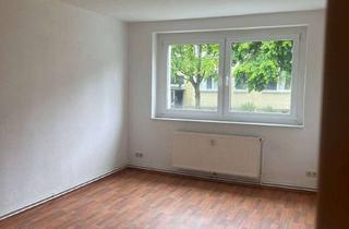 Wohnung mieten in Straße Der Einheit, 39624 Kalbe, Moderne 2-Zimmer-Wohnung in Kalbe (Milde) zur Miete