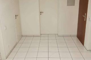 Wohnung mieten in Fritz-Reuter-Straße 42, 45739 Oer-Erkenschwick, Schicke Etagenwohnung mit Balkon