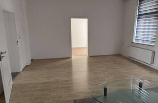 Wohnung mieten in Trierer Str. 27, 52078 Aachen, 3 Zimmer Wohnung ideal als WG mit Balkon