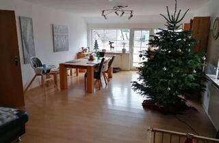 Wohnung mieten in Carl-Benz-Str. 10, 68723 Plankstadt, Attraktive 3-Zimmer Wohnung mit großem Balkon in Plankstadt