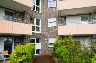 Sozialwohnungen mieten in Lindenhorster Straße 259, 44339 Lindenhorst, 2 Zimmer-Wohnung im Dachgeschoss mit Dachterrasse in Dortmund-Eving!! WBS erforderlich!