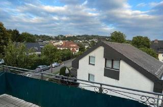 Wohnung mieten in Staufenstr, 56170 Bendorf, Schöne moderne Wohnung in Bendorf