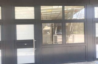 Sozialwohnungen mieten in Warthestraße 18, 50765 Chorweiler, Appartements neu saniert in Köln-Chorweiler-Nord ohne WBS