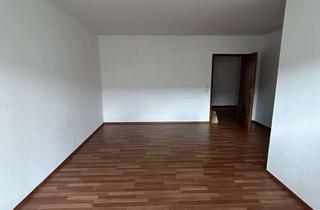 Wohnung mieten in Bachstr. 22, 50354 Hürth, Große 3-Zimmer Wohnung mit wunderschöner Terrasse