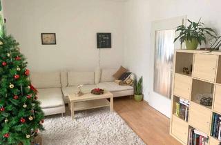 Wohnung mieten in Amselweg 12, 69168 Wiesloch, Wiesloch-Frauenweiler! 2-ZKB mit Balkon