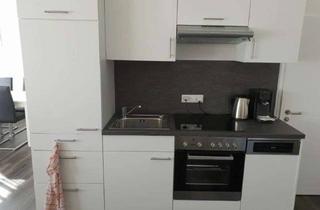 Lofts mieten in 85757 Karlsfeld, Modernes 1,5-Zimmer Loft in Karlsfeld mit Klimaanlage