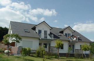 Wohnung mieten in Im Rehwinkel 20, 65582 Hambach, Kleine ruhig gelegene 3-Zimmerwohnung in Hambach/Nähe Diez