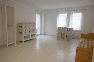 Wohnung mieten in Gmünderstr., 73547 Lorch, Ein Zimmer Wohnung