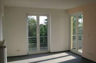 Wohnung mieten in 29410 Salzwedel, 4-Raum-BALKON-Wohnung