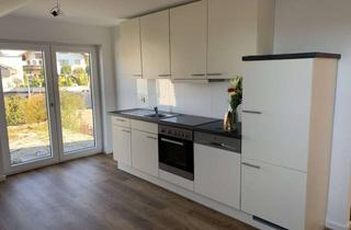 Wohnung mieten in 74182 Obersulm, Moderne 2,5-Zimmer Wohnung mit Dachterrasse zum Wohlfühlen