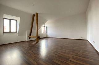 Wohnung mieten in Hünerdorfer Straße 101, 39590 Tangermünde, Zur Elbe sind es nur 2 min zu Fuß!
