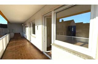 Wohnung mieten in 63628 Bad Soden-Salmünster, Geräumige 4-Zimmer-Wohnung in Bad Soden-Salmünster zu vermieten.