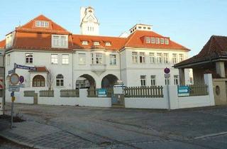 Lofts mieten in Fuchsstraße 28, 90429 Muggenhof, Tolle 2-Zi-Wohnung, Nürnberg-Muggenhof (Tramlofts)