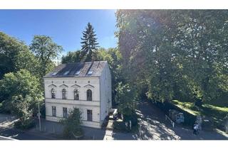 Wohnung mieten in Josef – Nawrocki – Straße 19, 12587 Friedrichshagen, Stilvolle 4-Zimmer-Residenz · Erstbezug mit Garten & Parkplatz