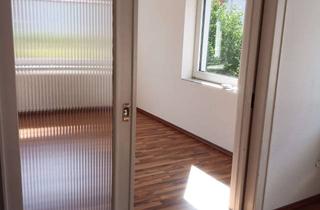 Wohnung mieten in 37136 Ebergötzen, Attraktive 3-Zimmer Wohnung mit 80 m² in Ebergötzen