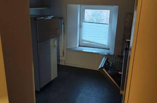 Wohnung mieten in 24632 Lentföhrden, 1165 € - 128 m² - 4.5 Zi.