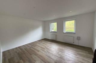 Wohnung mieten in 48268 Greven, Wohnung in ländlicher Lage