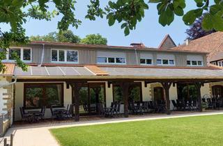 Wohnung mieten in Grundelsheimer Str. 36/6, 74906 Bad Rappenau, Wohnen im Schloss-Areal Heinsheim im Neubau (Zweitbezug)