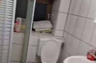 Wohnung mieten in Sulzer Strasse 11, 72189 Vöhringen, 2 Zimmer Wohnung