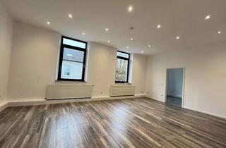 Wohnung mieten in Rurdorfer Straße 41, 52441 Linnich, Rurdorfer Straße 41, 52441 Linnich