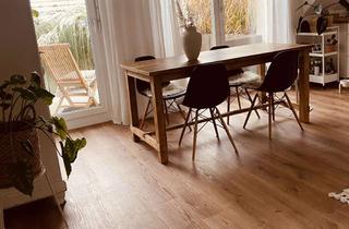 Wohnung mieten in 73776 Altbach, Nachmieter gesucht für helle Wohnung mit Dachterrasse zur Miete - Provisionsfrei -
