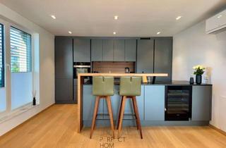 Penthouse mieten in 74076 Heilbronn, ++Penthouse mit privatem Spa++stilvolles Wohnen unterhalb vom Wartberg++